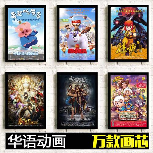 圣帕特里克神学院和综合大学文凭毕业证作假