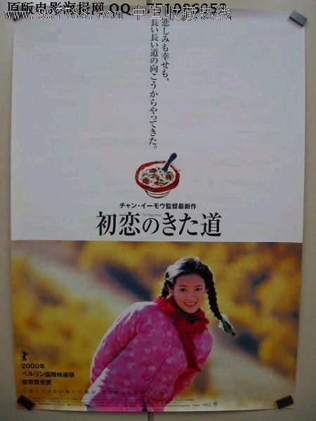 斯蒂文斯理工学院文凭毕业证哪里可以做假的