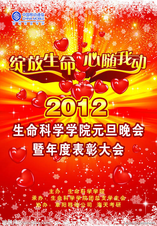 塔拉纳基理工学院金融文凭证书